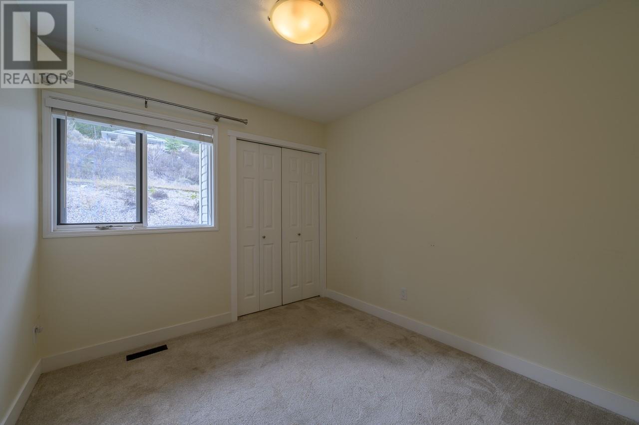 2759 Qu'appelle Boulevard, Kamloops, British Columbia  V2E 2J9 - Photo 24 - 10345077
