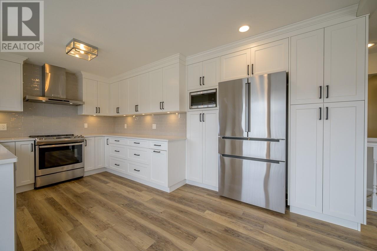 2759 Qu'appelle Boulevard, Kamloops, British Columbia  V2E 2J9 - Photo 16 - 10345077
