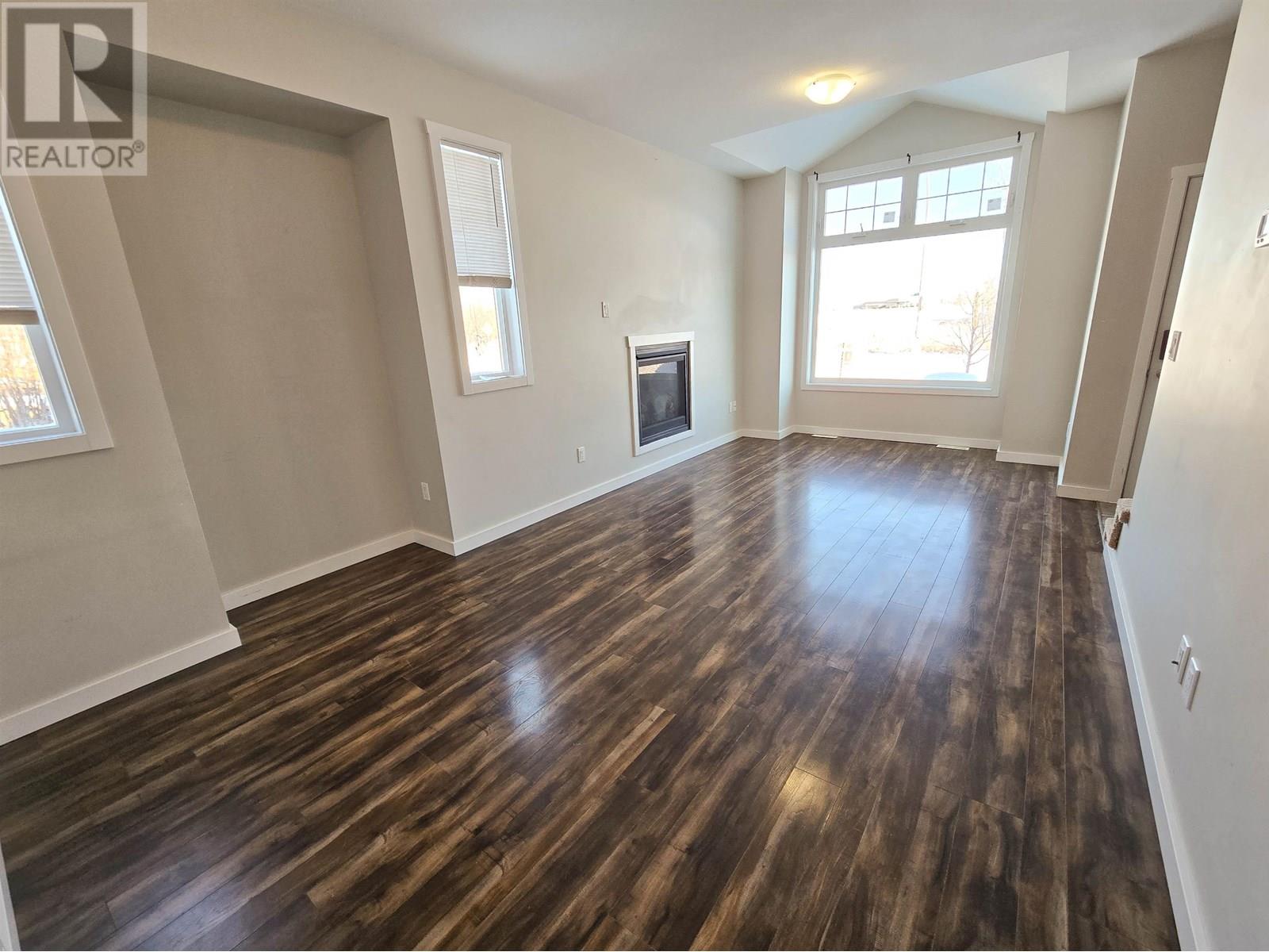 9026 74 Street, Fort St. John, British Columbia  V1J 0N7 - Photo 2 - R3014464