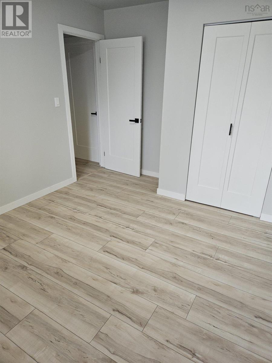 1135 Hectanooga Road, Mayflower, Nova Scotia  B0W 2Y0 - Photo 18 - 202507595