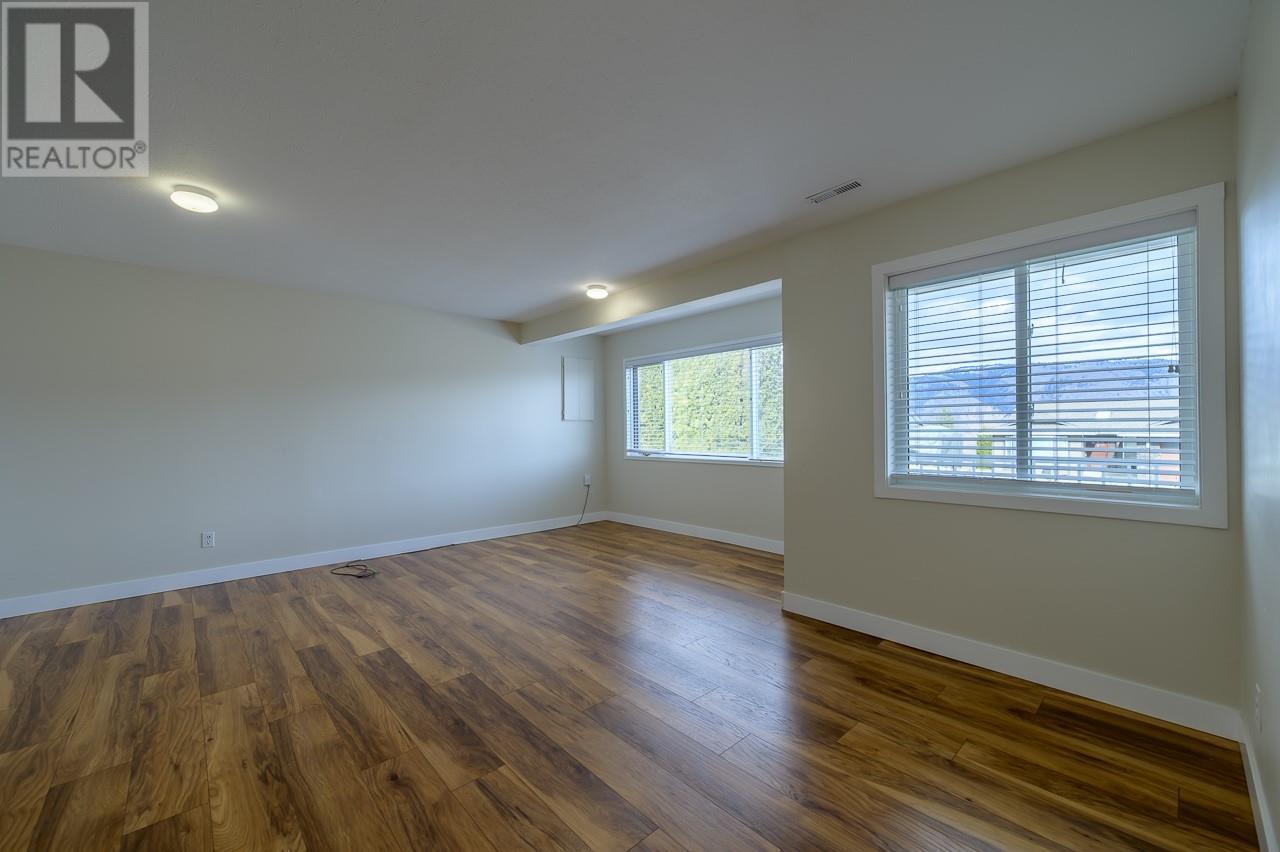 2759 Qu'appelle Boulevard, Kamloops, British Columbia  V2E 2J9 - Photo 30 - 10345077