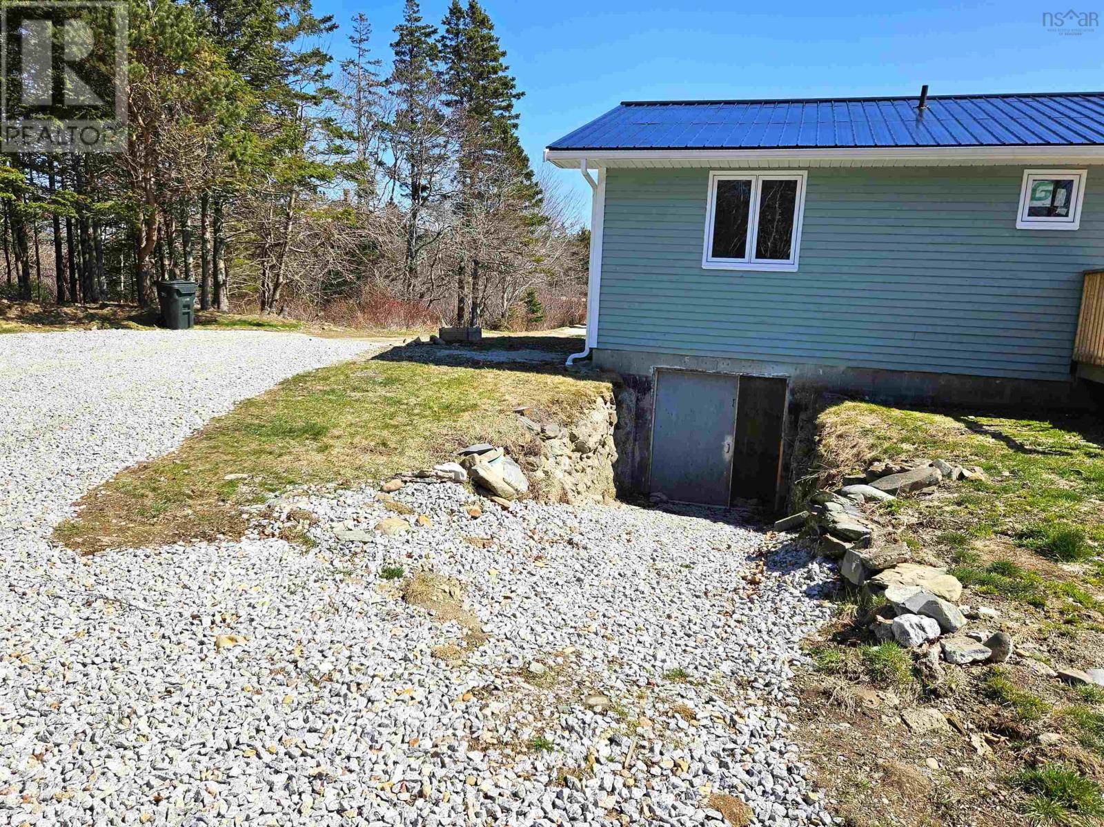 1135 Hectanooga Road, Mayflower, Nova Scotia  B0W 2Y0 - Photo 35 - 202507595