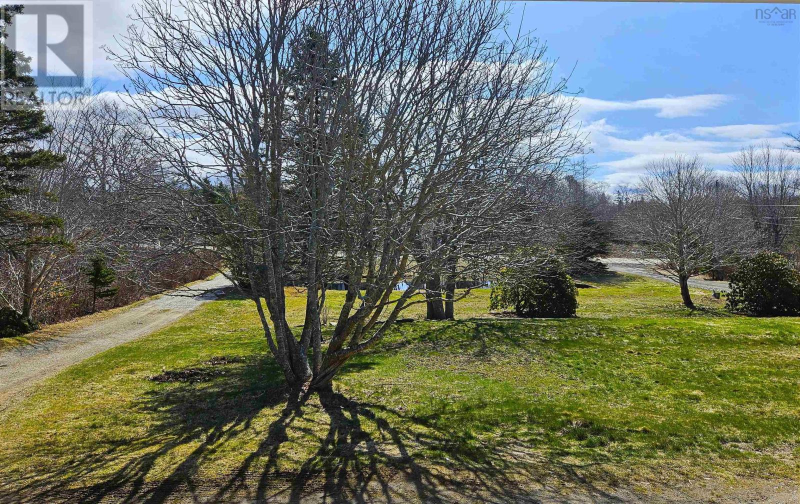 1135 Hectanooga Road, Mayflower, Nova Scotia  B0W 2Y0 - Photo 43 - 202507595