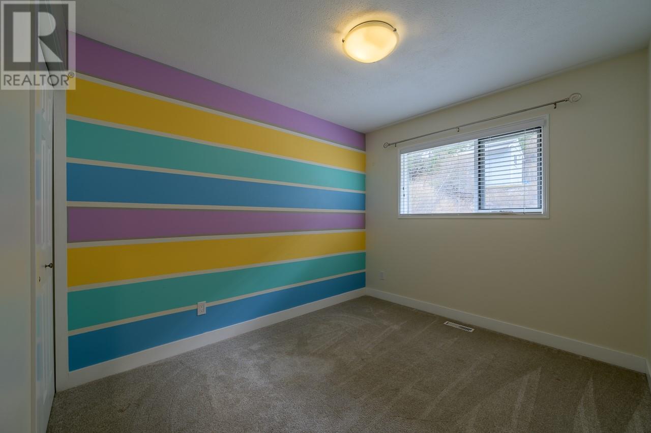 2759 Qu'appelle Boulevard, Kamloops, British Columbia  V2E 2J9 - Photo 23 - 10345077