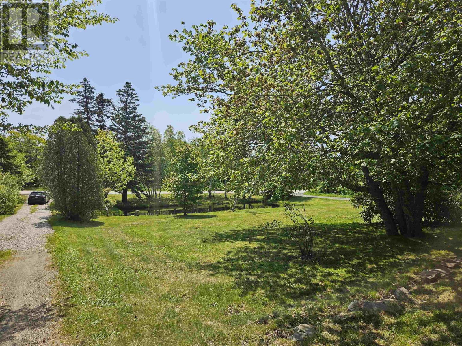 1135 Hectanooga Road, Mayflower, Nova Scotia  B0W 2Y0 - Photo 47 - 202507595