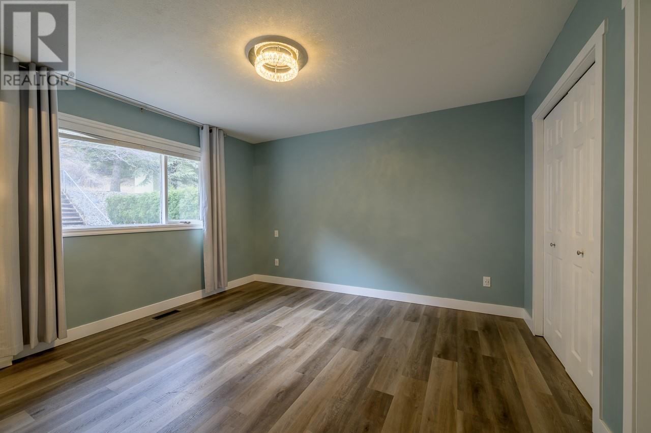 2759 Qu'appelle Boulevard, Kamloops, British Columbia  V2E 2J9 - Photo 22 - 10345077