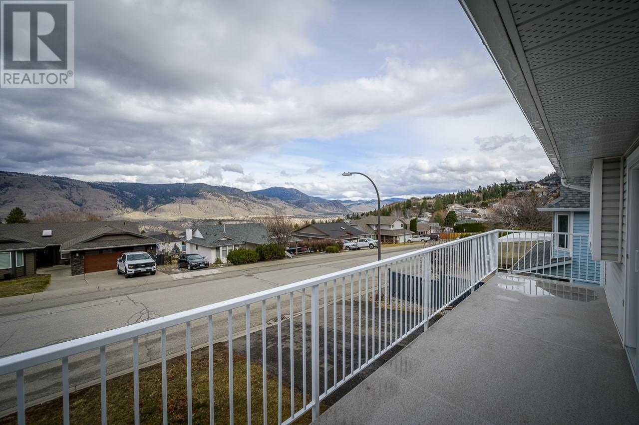 2759 Qu'appelle Boulevard, Kamloops, British Columbia  V2E 2J9 - Photo 19 - 10345077