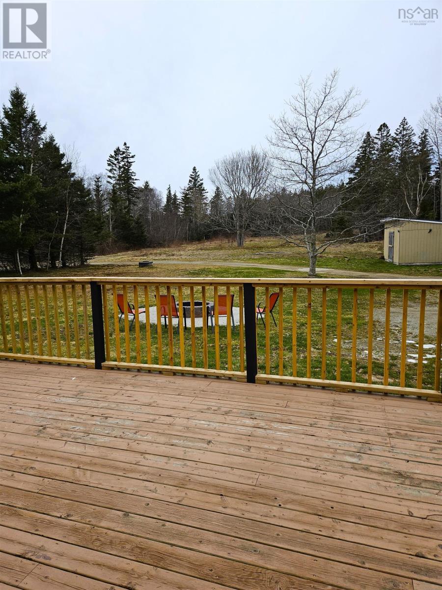 1135 Hectanooga Road, Mayflower, Nova Scotia  B0W 2Y0 - Photo 44 - 202507595