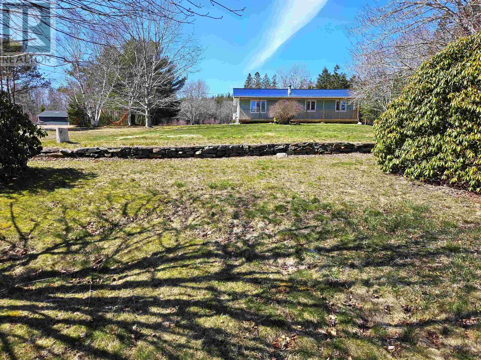 1135 Hectanooga Road, Mayflower, Nova Scotia  B0W 2Y0 - Photo 39 - 202507595