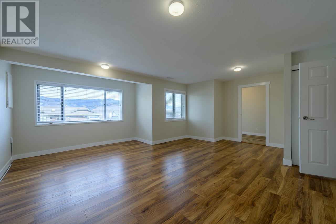 2759 Qu'appelle Boulevard, Kamloops, British Columbia  V2E 2J9 - Photo 29 - 10345077
