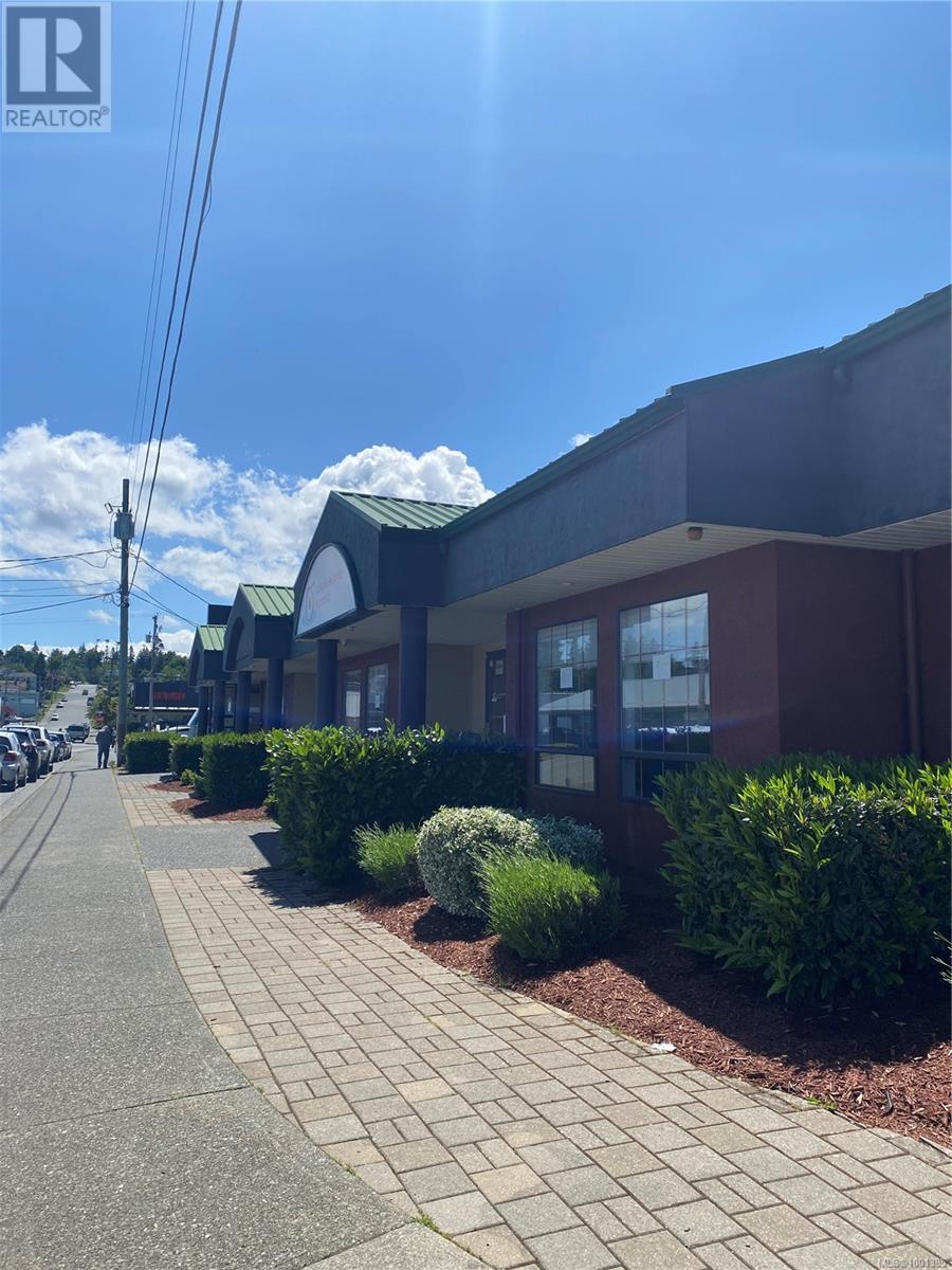 833 14th Ave, Campbell River, British Columbia  V9W 4H3 - Photo 8 - 1001385
