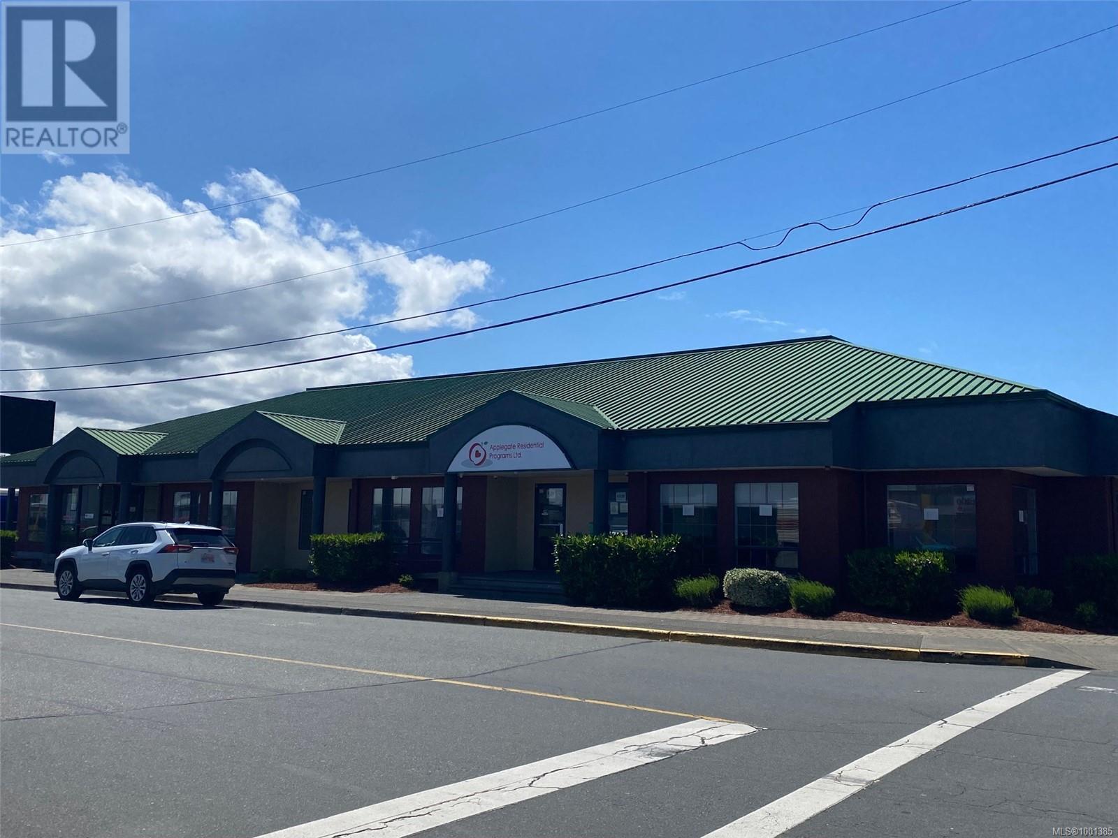 833 14th Ave, Campbell River, British Columbia  V9W 4H3 - Photo 6 - 1001385
