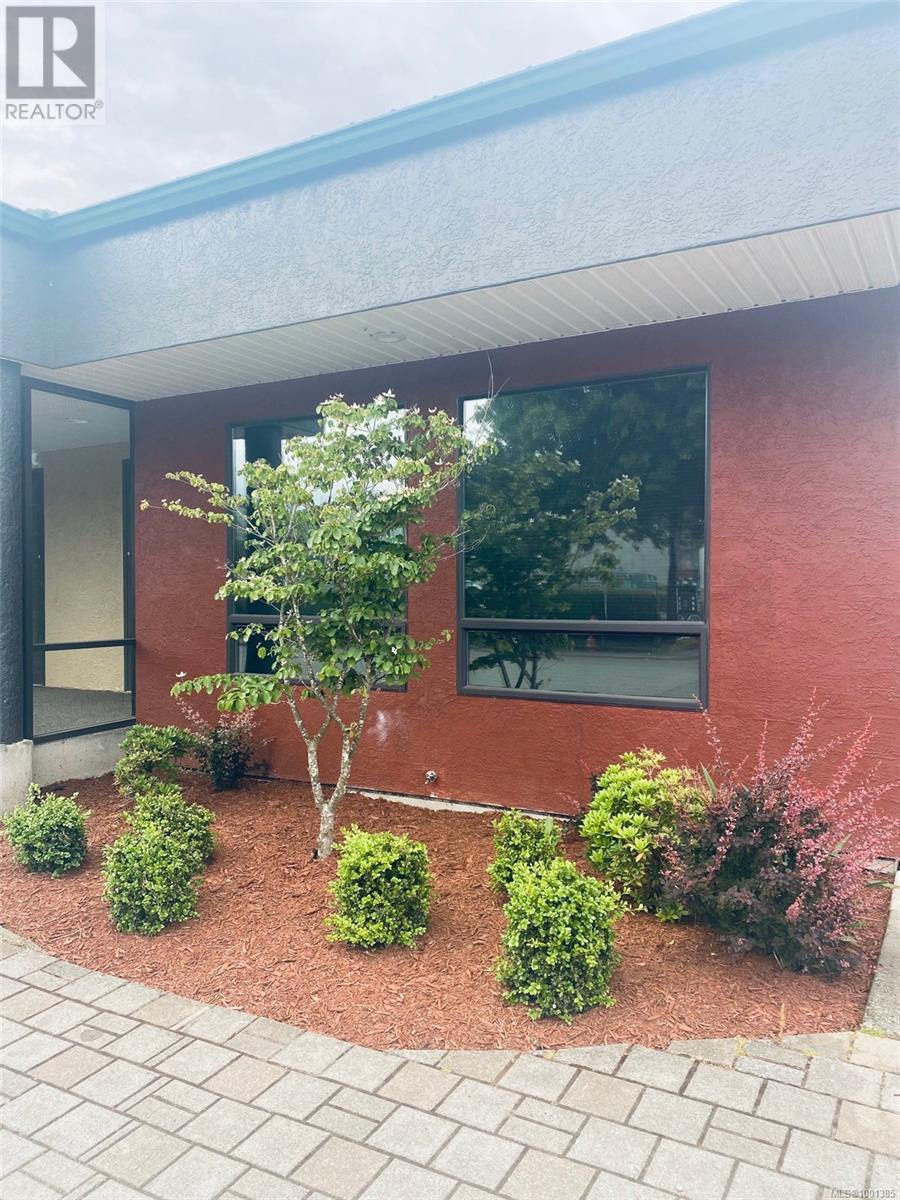 833 14th Ave, Campbell River, British Columbia  V9W 4H3 - Photo 11 - 1001385