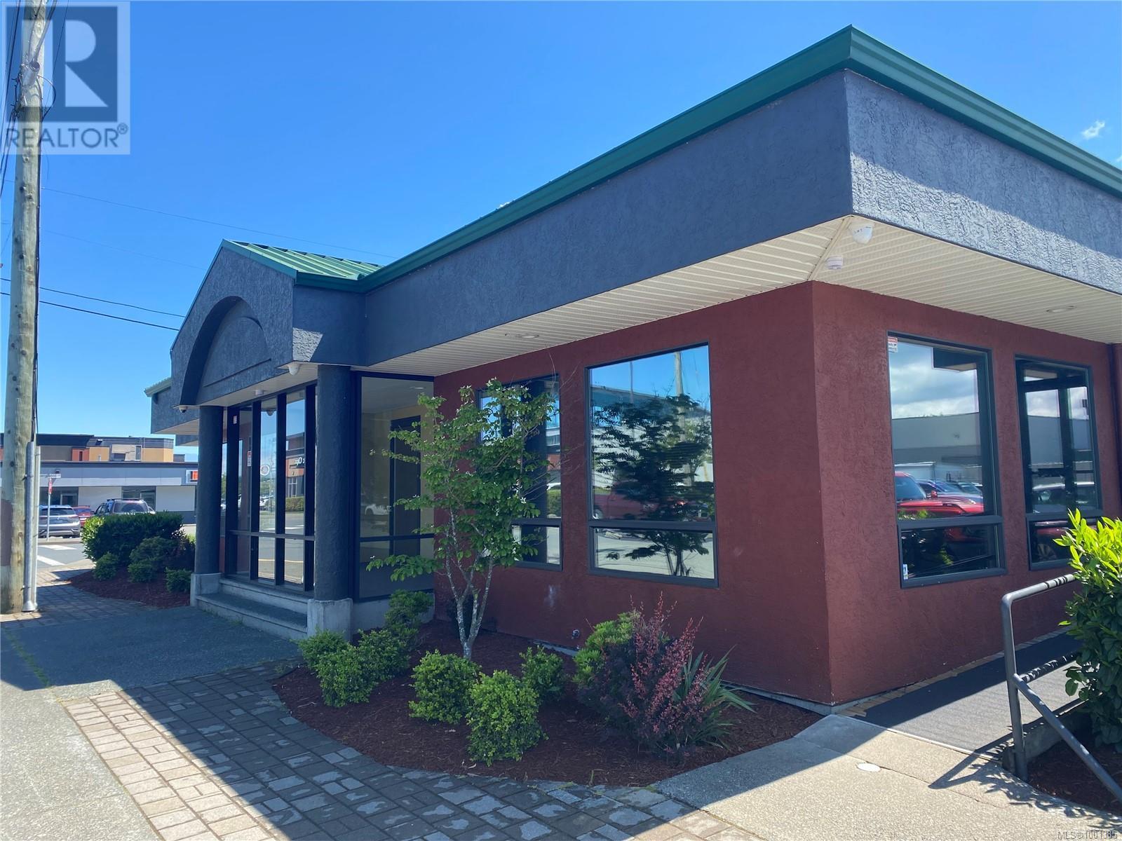 833 14th Ave, Campbell River, British Columbia  V9W 4H3 - Photo 4 - 1001385