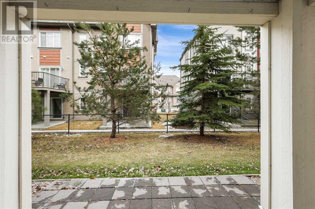 Property at 2106, 99 Copperstone Park SE image 5