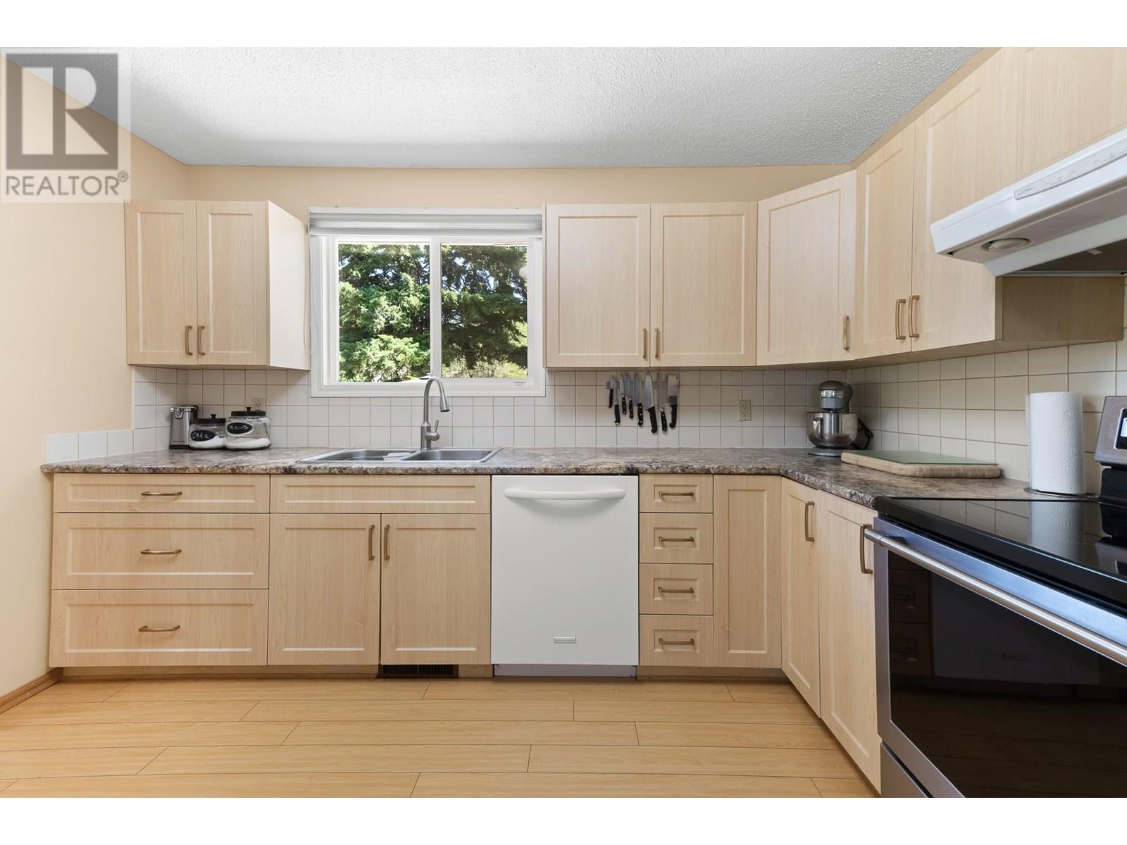 2545 Colleen Road, West Kelowna, British Columbia  V1Z 2K6 - Photo 11 - 10349617