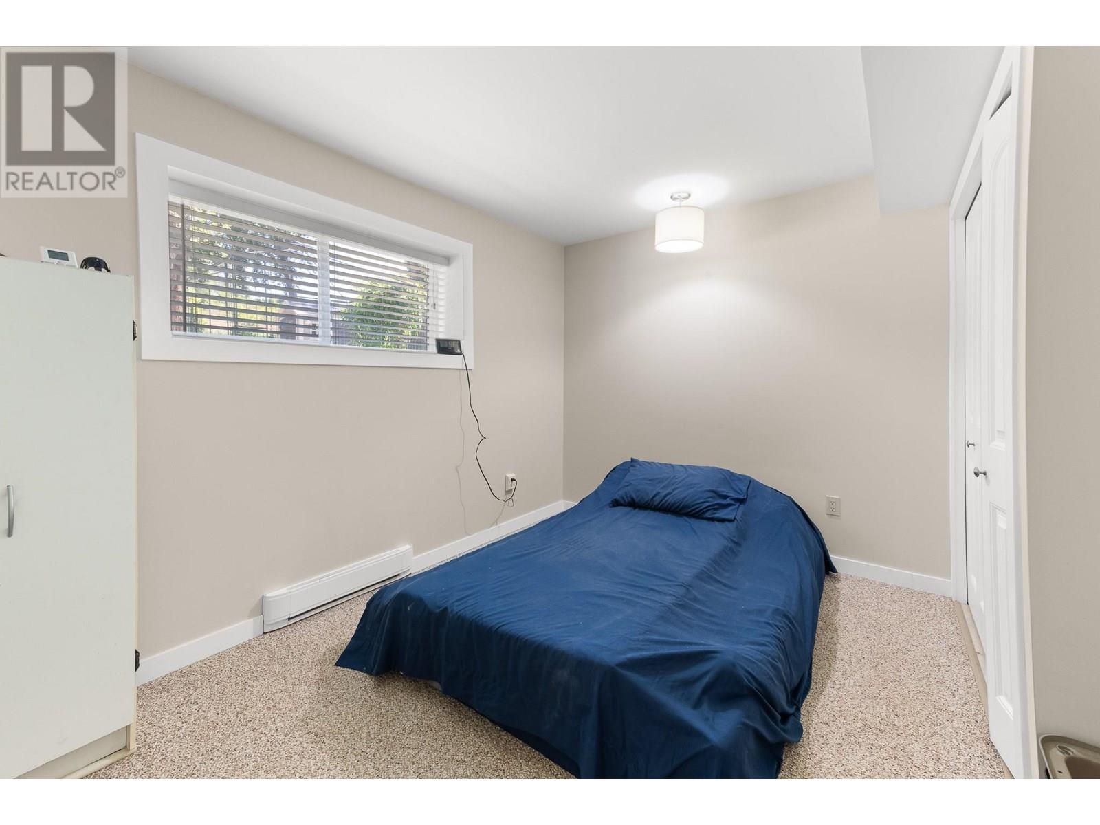 2545 Colleen Road, West Kelowna, British Columbia  V1Z 2K6 - Photo 27 - 10349617