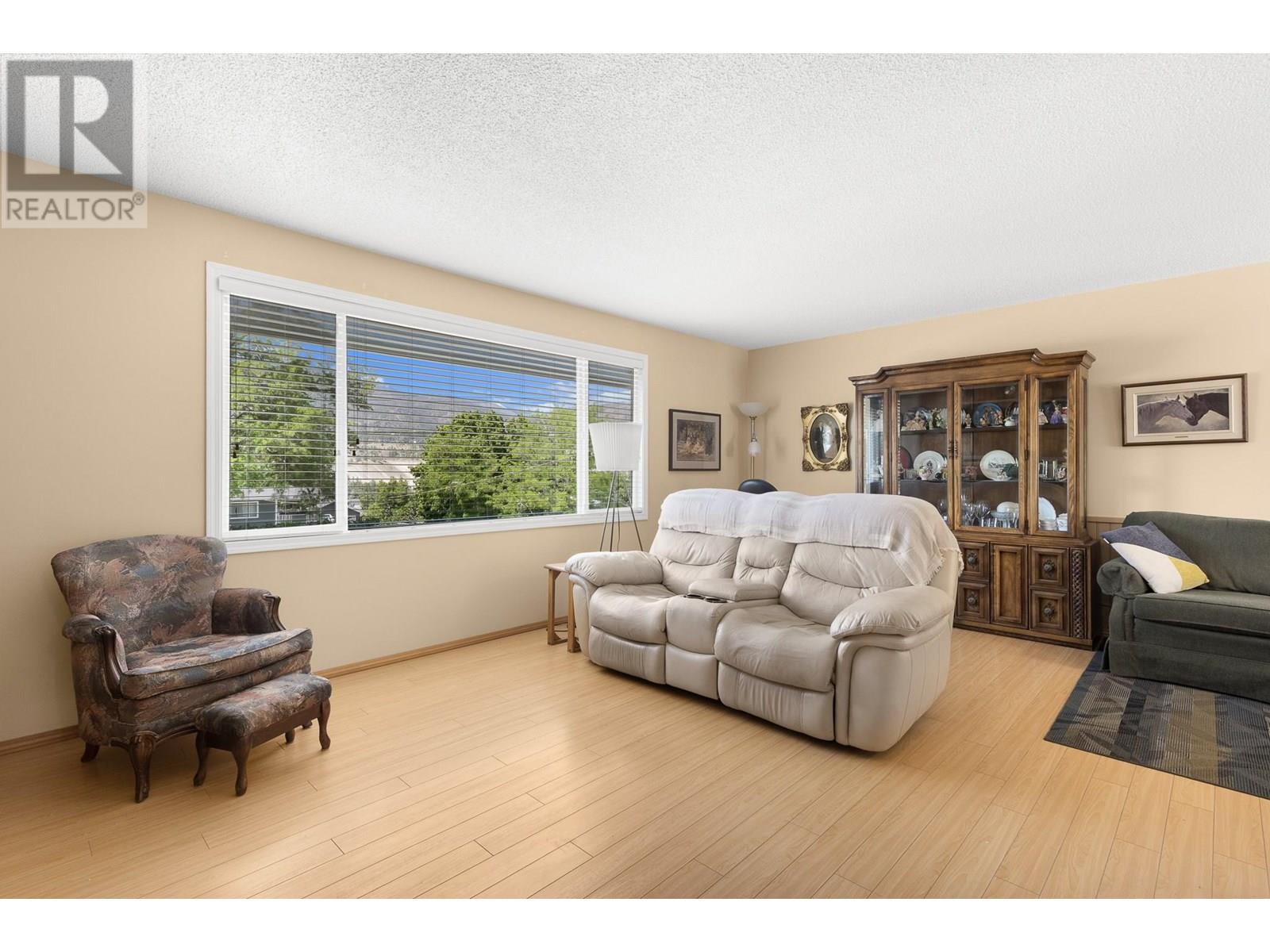 2545 Colleen Road, West Kelowna, British Columbia  V1Z 2K6 - Photo 8 - 10349617