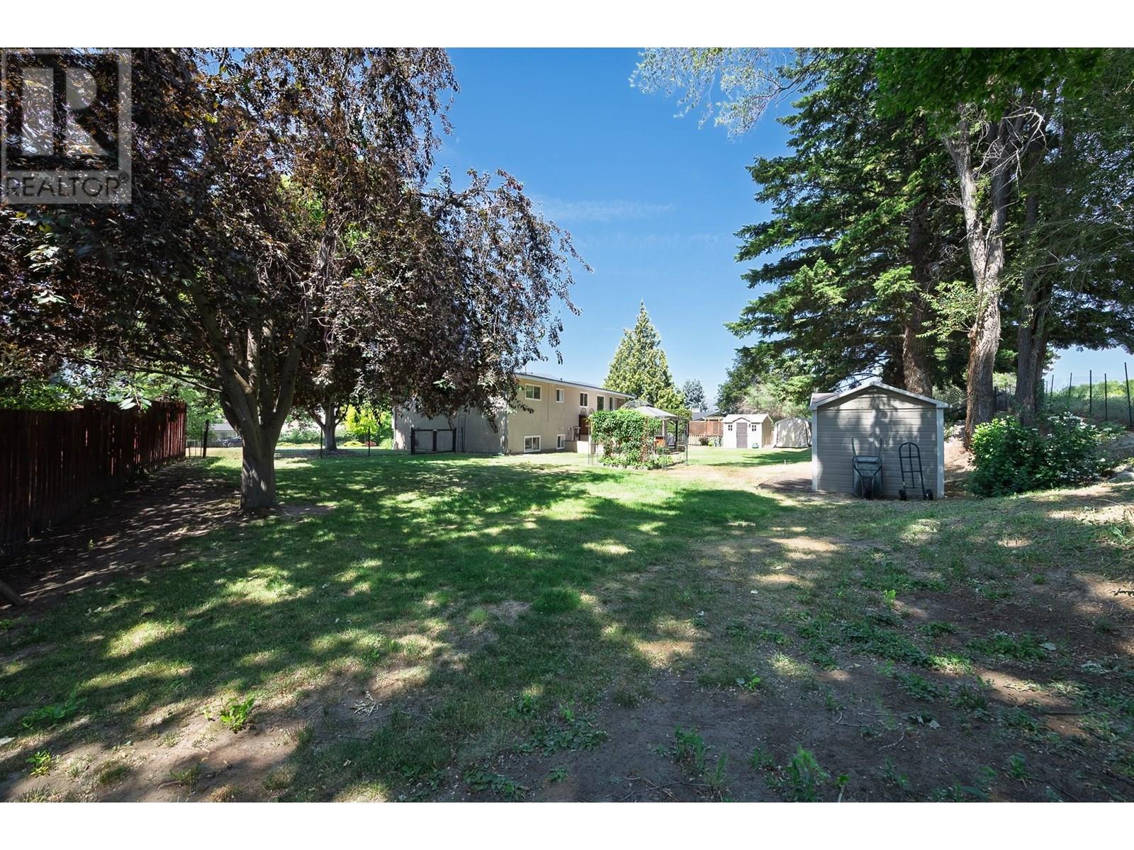 2545 Colleen Road, West Kelowna, British Columbia  V1Z 2K6 - Photo 33 - 10349617