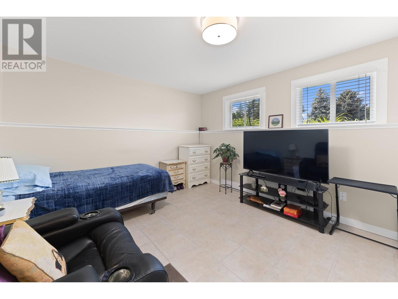 2545 Colleen Road, West Kelowna, British Columbia  V1Z 2K6 - Photo 26 - 10349617
