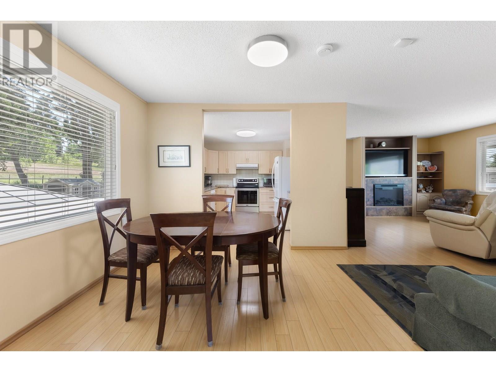 2545 Colleen Road, West Kelowna, British Columbia  V1Z 2K6 - Photo 12 - 10349617
