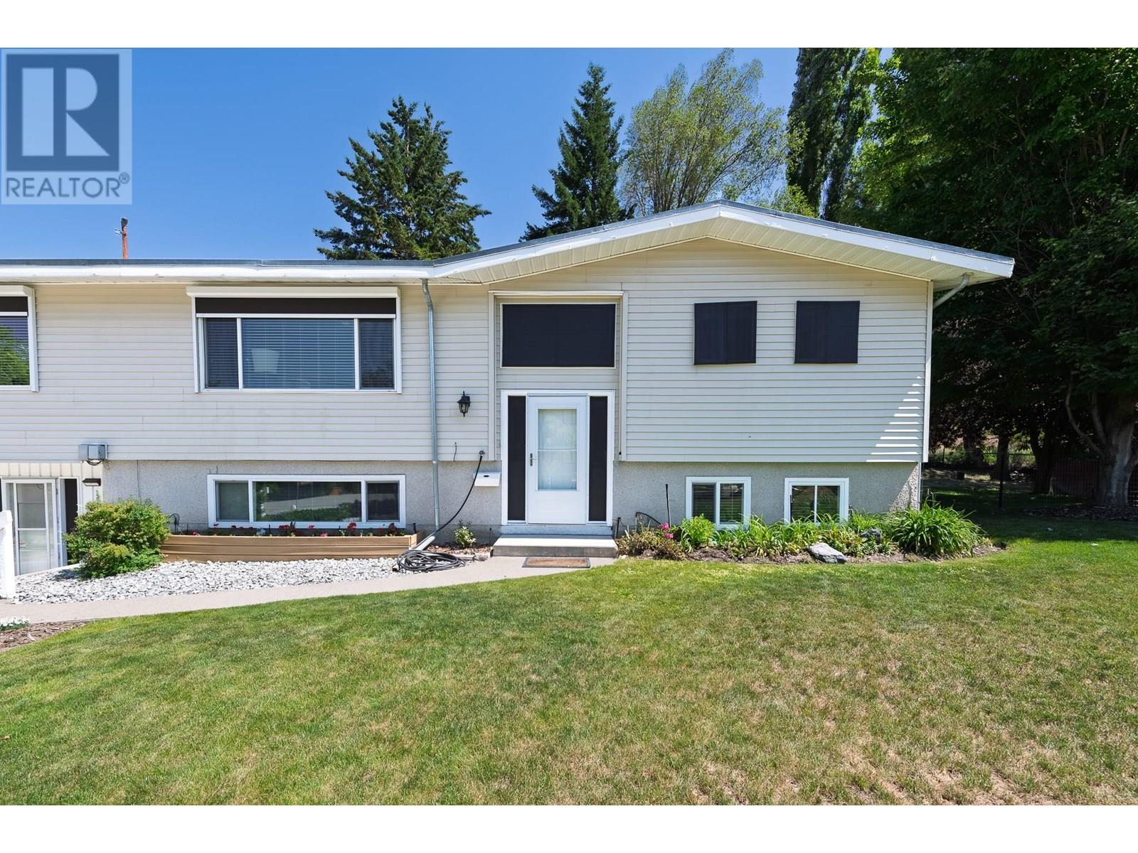 2545 Colleen Road, West Kelowna, British Columbia  V1Z 2K6 - Photo 3 - 10349617
