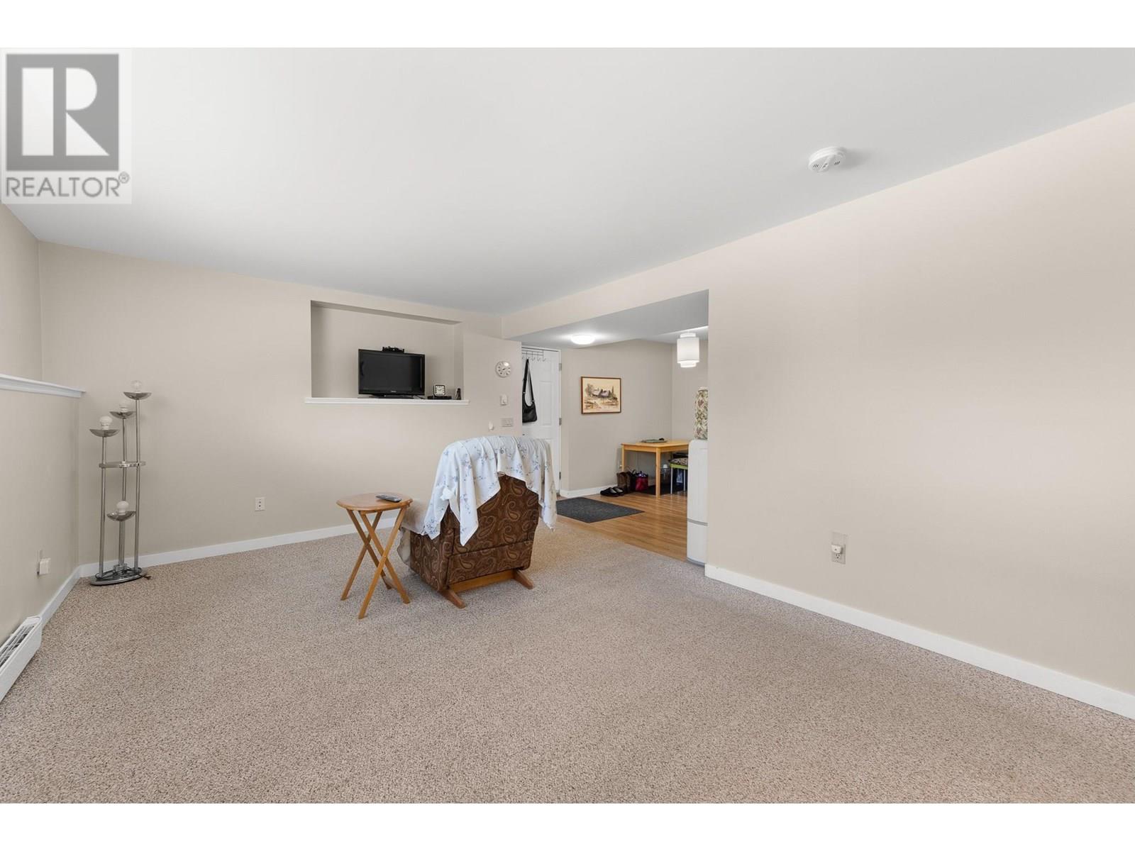 2545 Colleen Road, West Kelowna, British Columbia  V1Z 2K6 - Photo 23 - 10349617