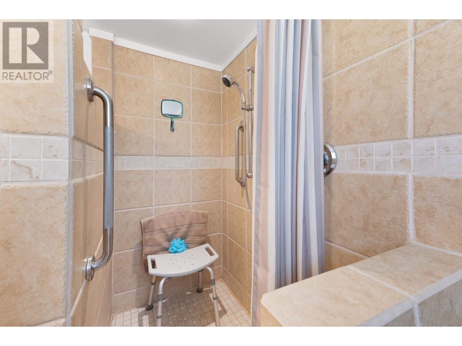 2545 Colleen Road, West Kelowna, British Columbia  V1Z 2K6 - Photo 29 - 10349617