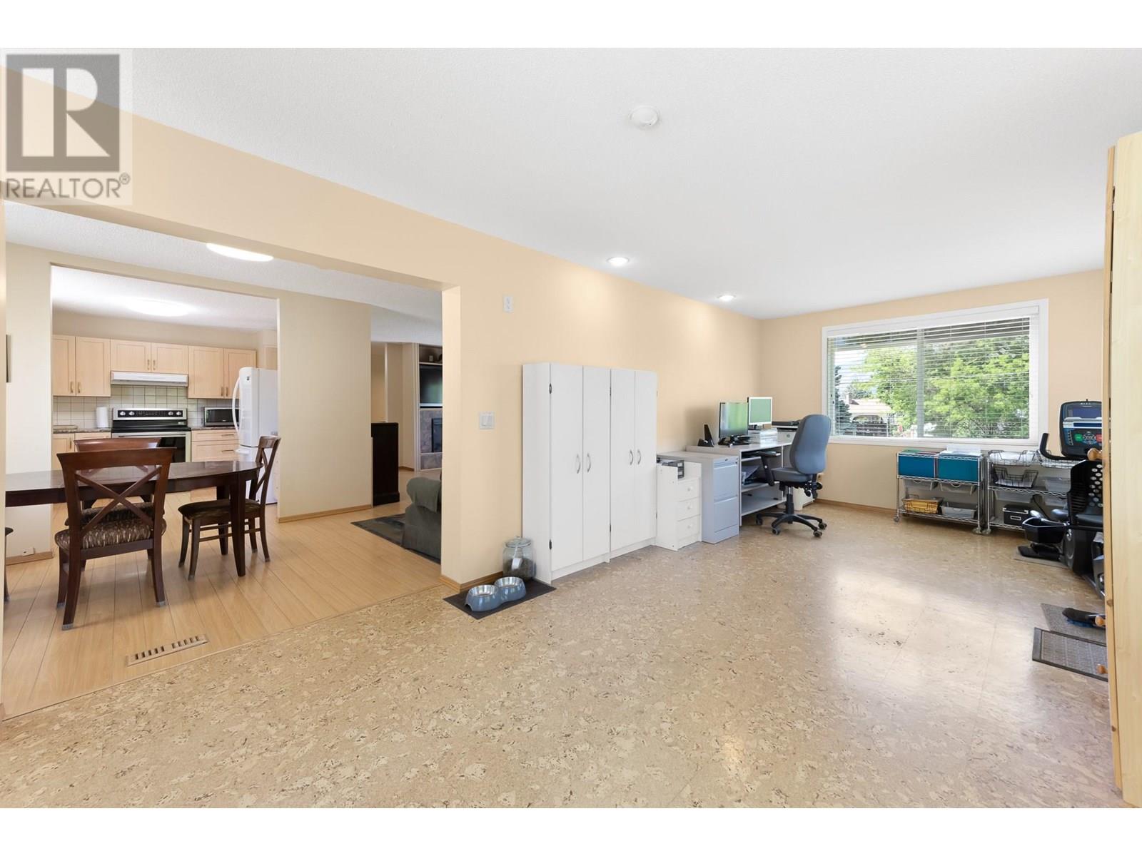 2545 Colleen Road, West Kelowna, British Columbia  V1Z 2K6 - Photo 18 - 10349617