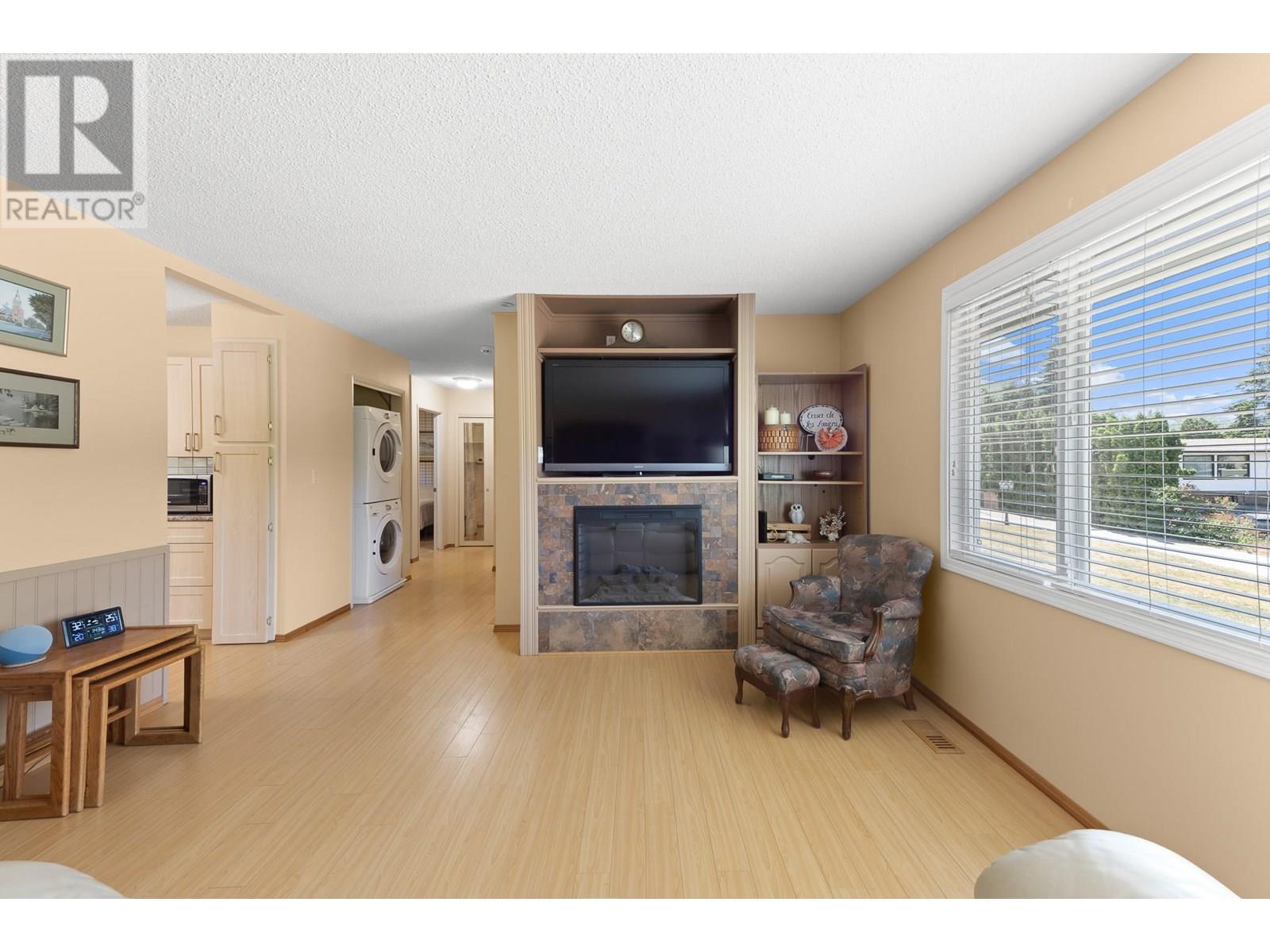 2545 Colleen Road, West Kelowna, British Columbia  V1Z 2K6 - Photo 7 - 10349617