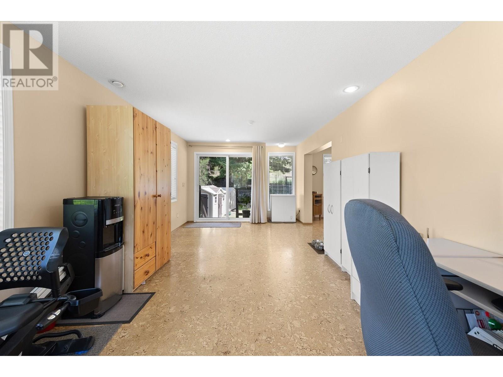 2545 Colleen Road, West Kelowna, British Columbia  V1Z 2K6 - Photo 19 - 10349617