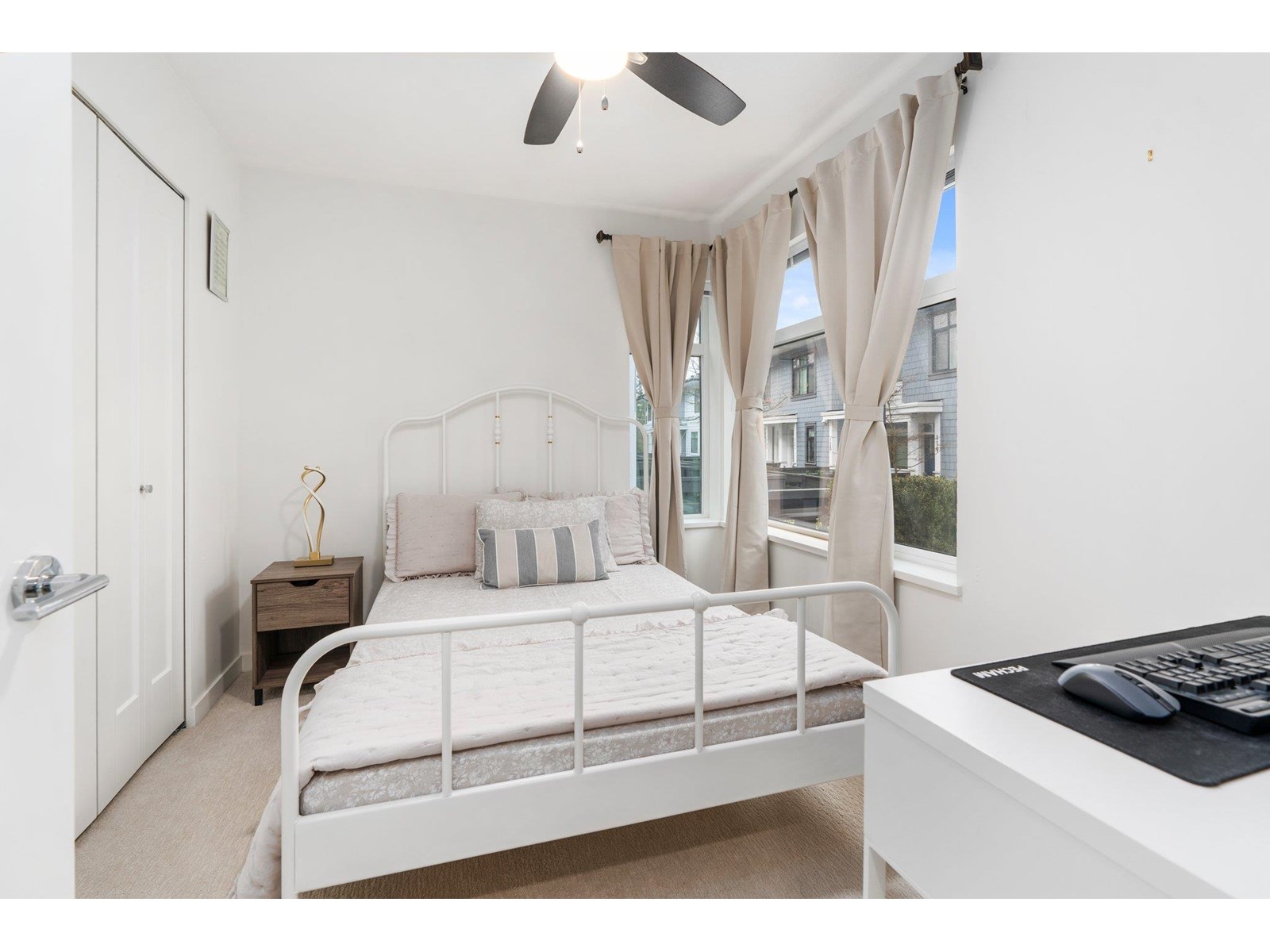 41 15235 Sitka Drive, Surrey, British Columbia  V3S 0A9 - Photo 15 - R3014326