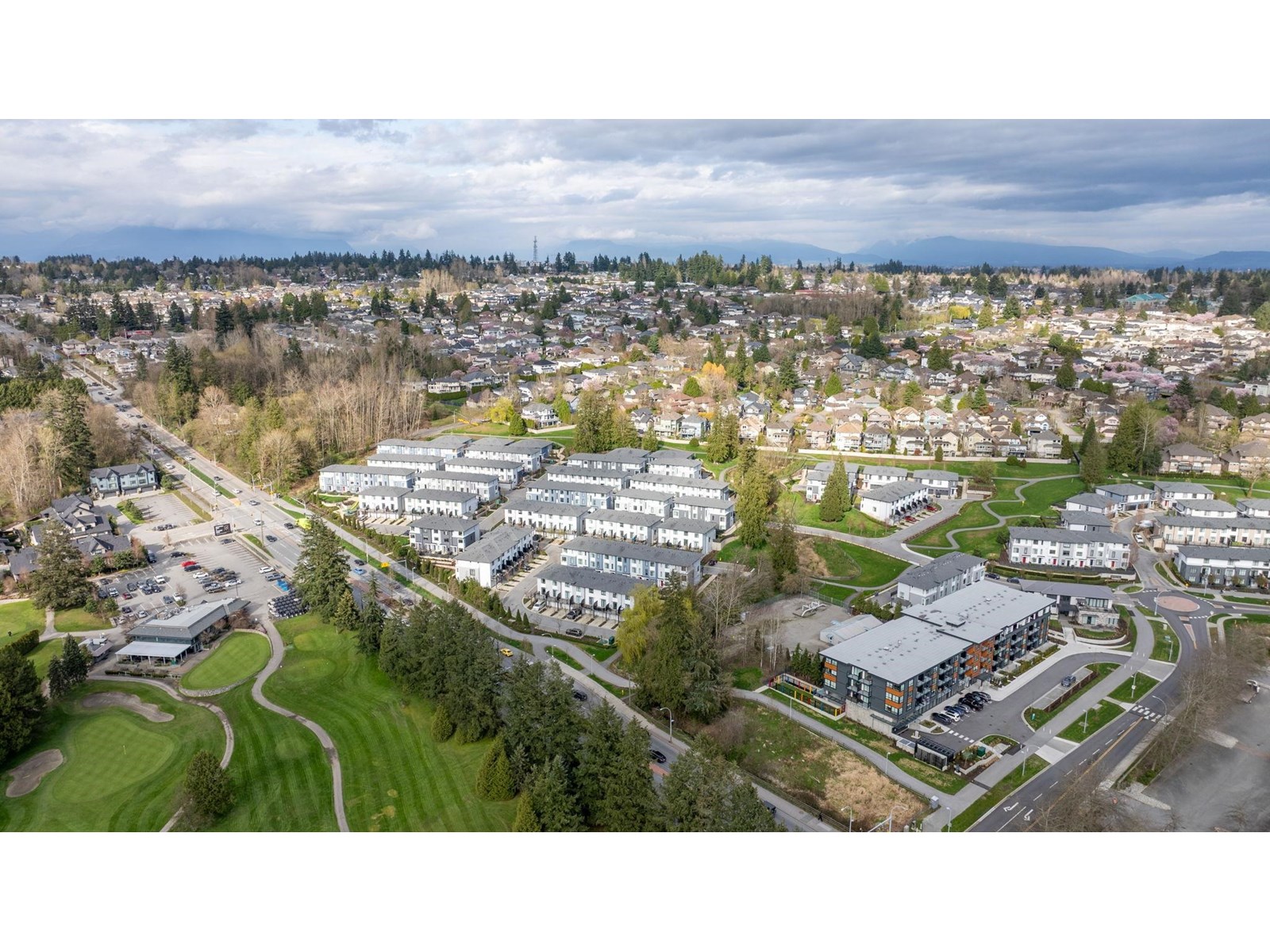 41 15235 Sitka Drive, Surrey, British Columbia  V3S 0A9 - Photo 37 - R3014326