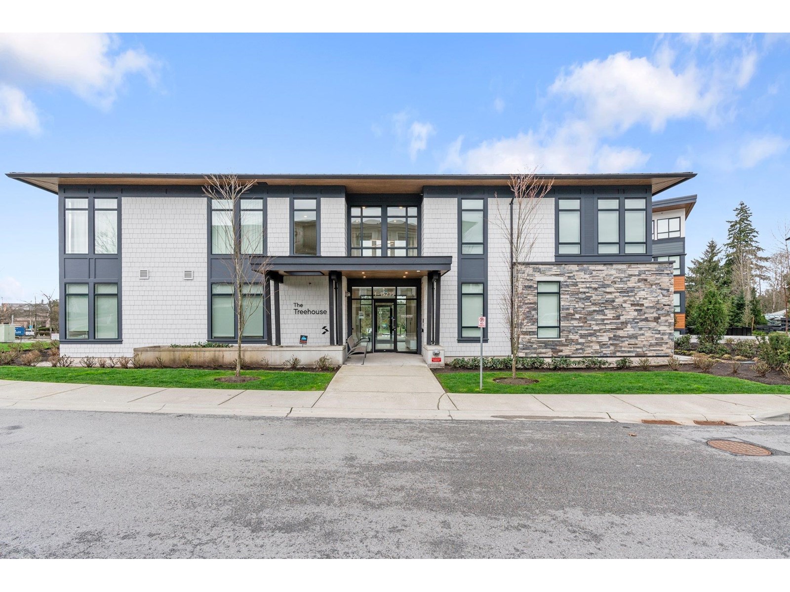 41 15235 Sitka Drive, Surrey, British Columbia  V3S 0A9 - Photo 26 - R3014326