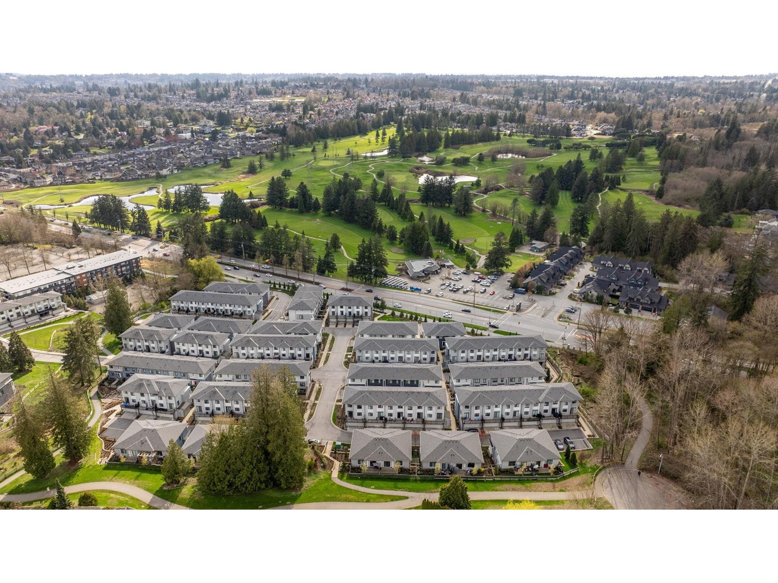 41 15235 Sitka Drive, Surrey, British Columbia  V3S 0A9 - Photo 38 - R3014326