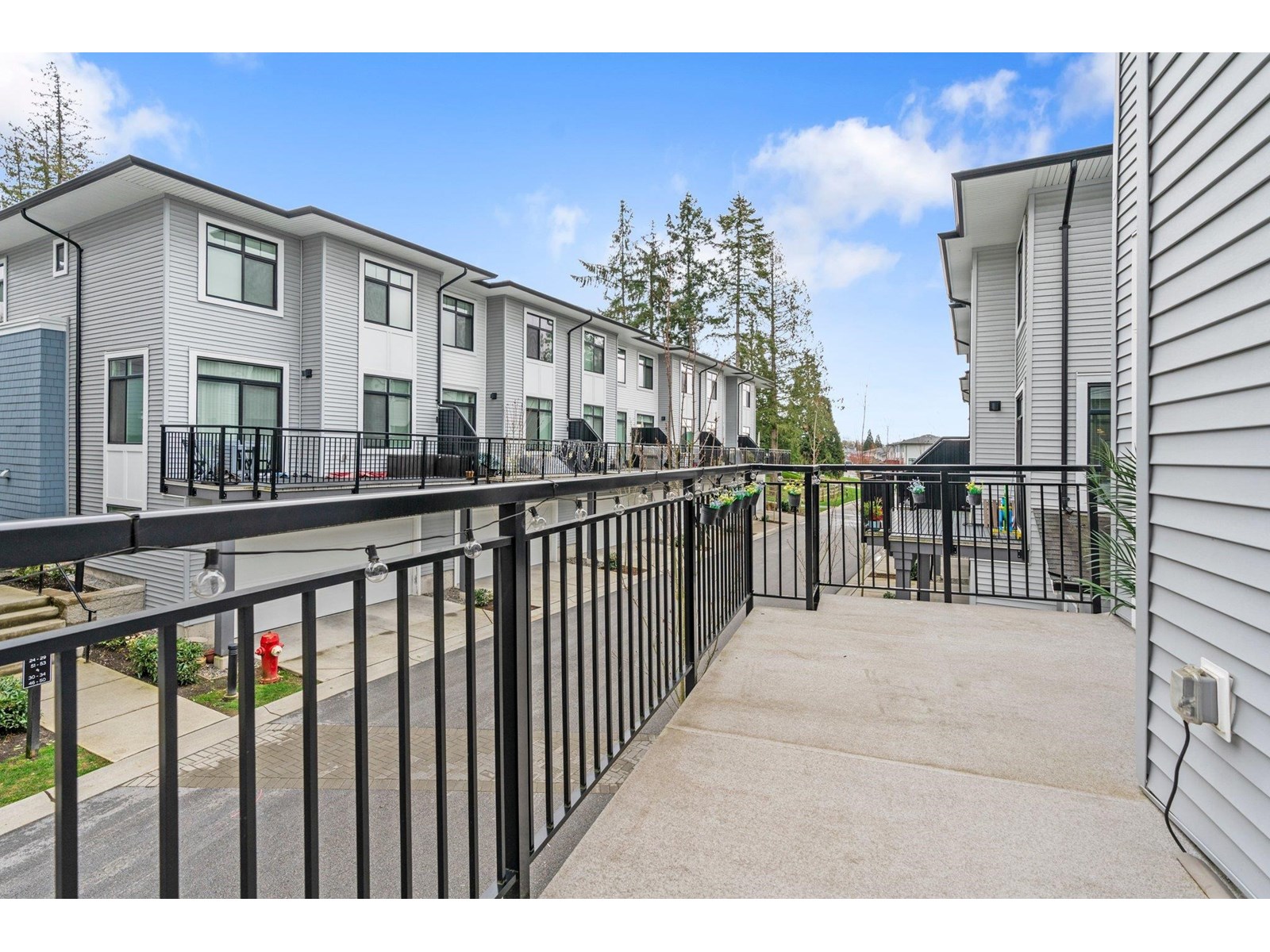 41 15235 Sitka Drive, Surrey, British Columbia  V3S 0A9 - Photo 19 - R3014326