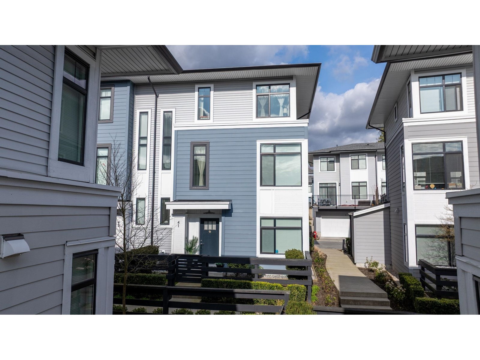 41 15235 Sitka Drive, Surrey, British Columbia  V3S 0A9 - Photo 22 - R3014326