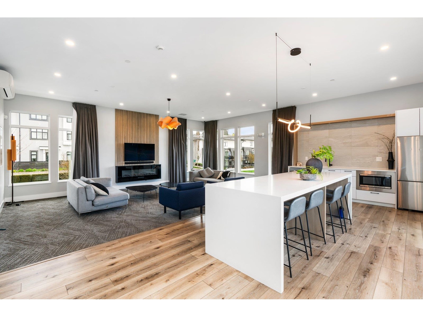 41 15235 Sitka Drive, Surrey, British Columbia  V3S 0A9 - Photo 30 - R3014326