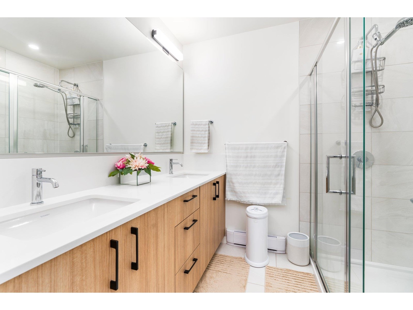41 15235 Sitka Drive, Surrey, British Columbia  V3S 0A9 - Photo 14 - R3014326