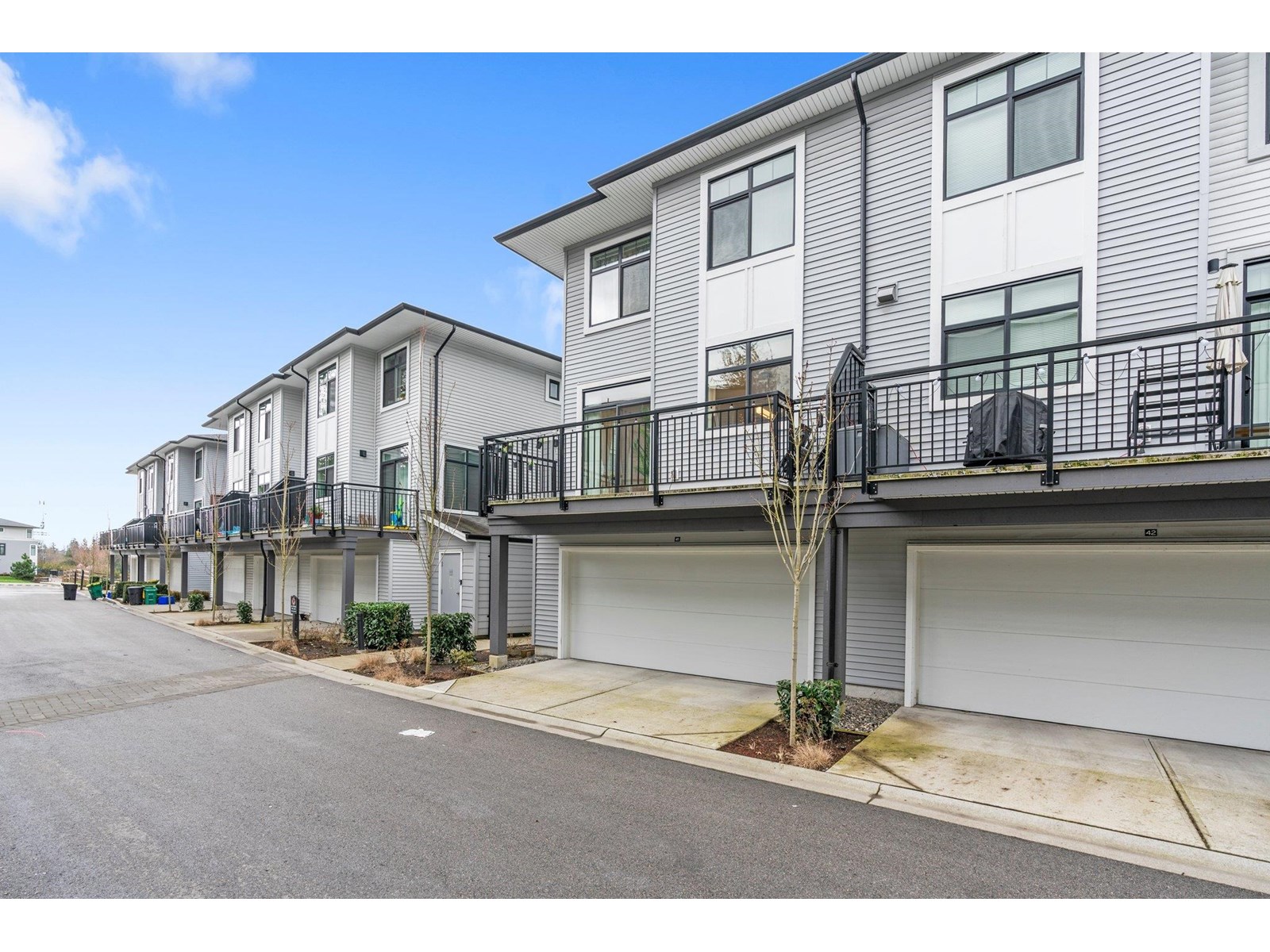 41 15235 Sitka Drive, Surrey, British Columbia  V3S 0A9 - Photo 25 - R3014326