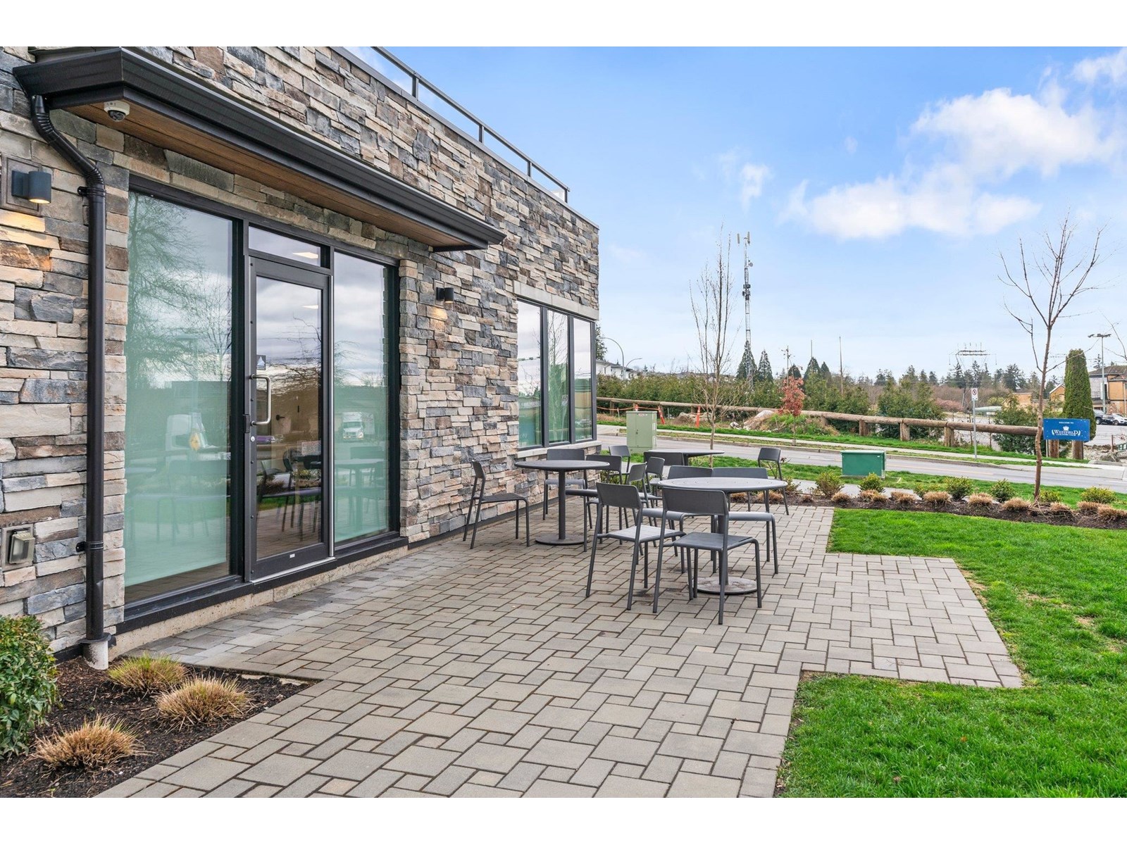 41 15235 Sitka Drive, Surrey, British Columbia  V3S 0A9 - Photo 32 - R3014326