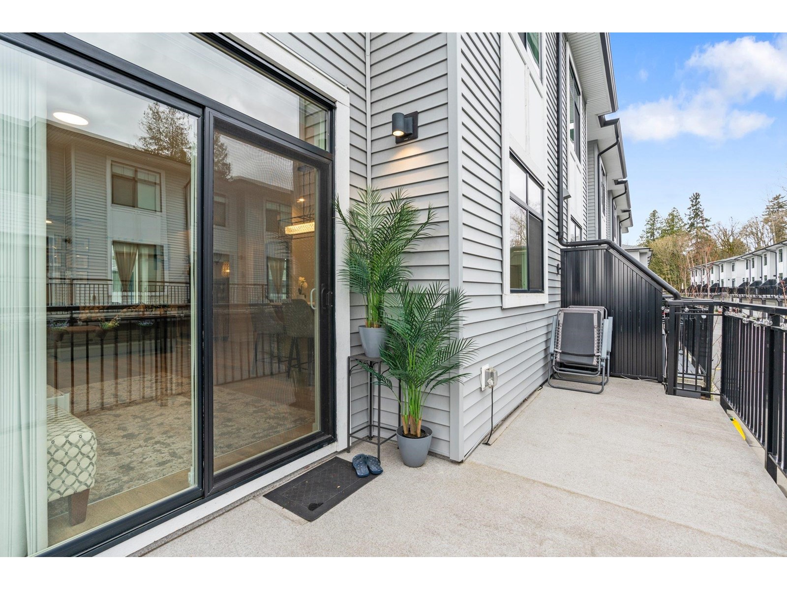 41 15235 Sitka Drive, Surrey, British Columbia  V3S 0A9 - Photo 29 - R3014326