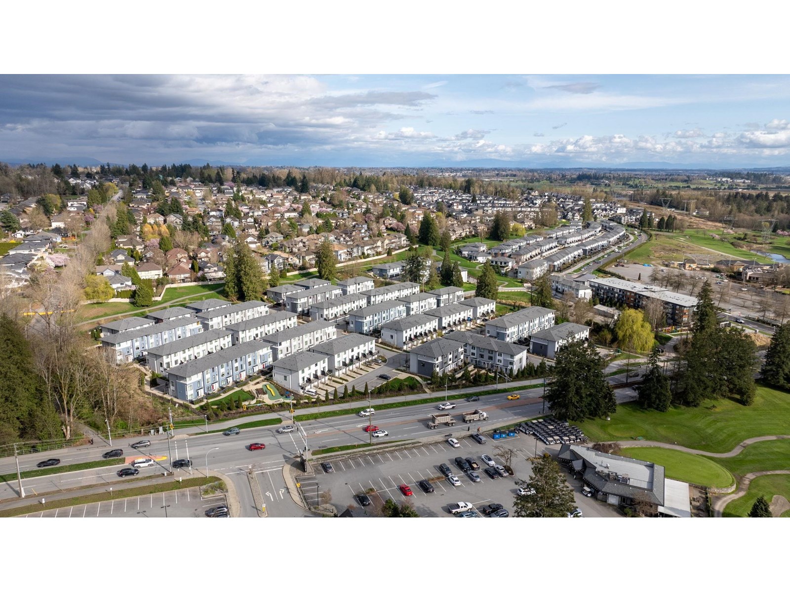 41 15235 Sitka Drive, Surrey, British Columbia  V3S 0A9 - Photo 36 - R3014326