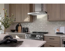 2357 Egret WY NW Edgemont (Edmonton)