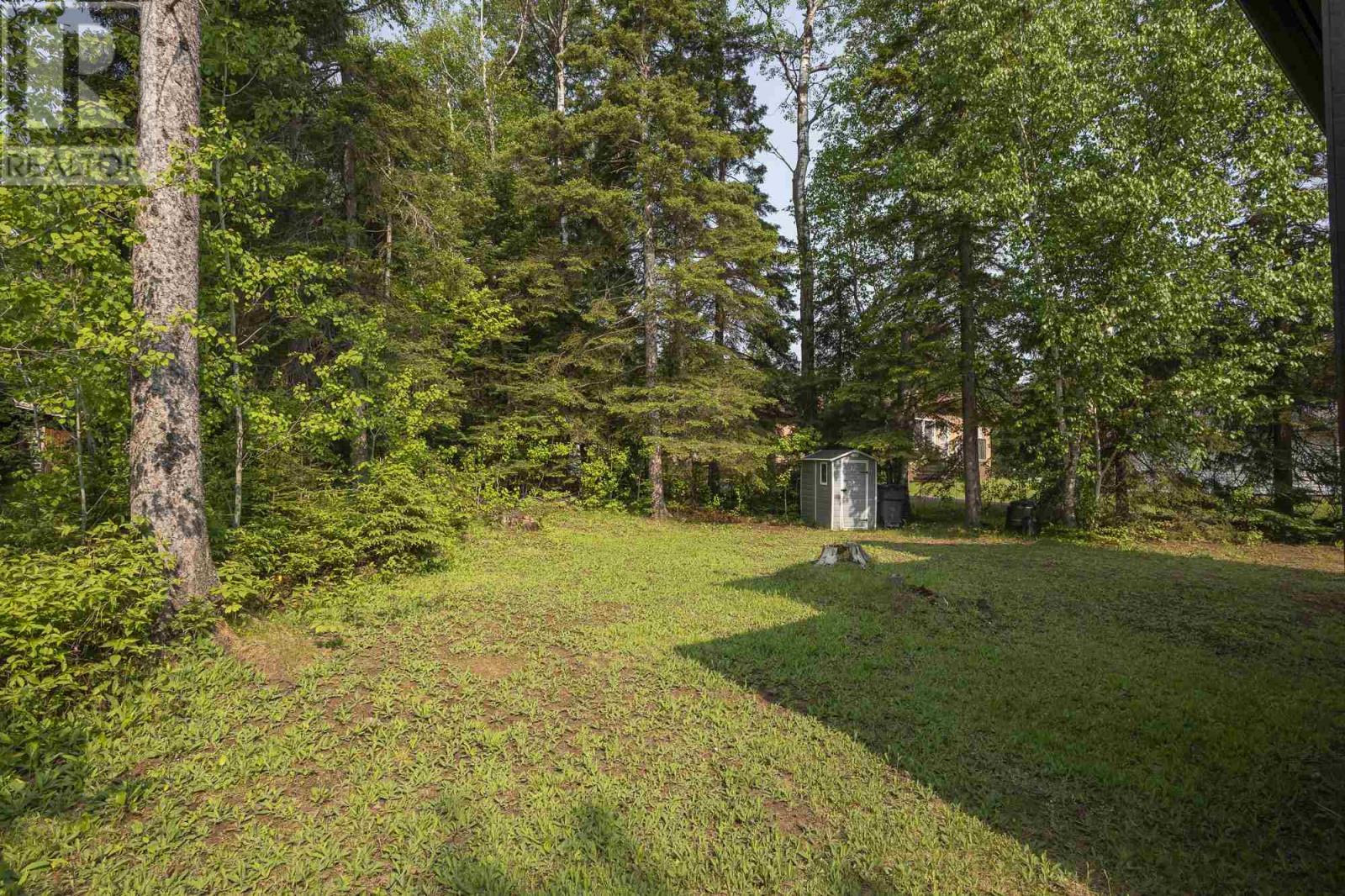 Property at 119 Market ST image 5