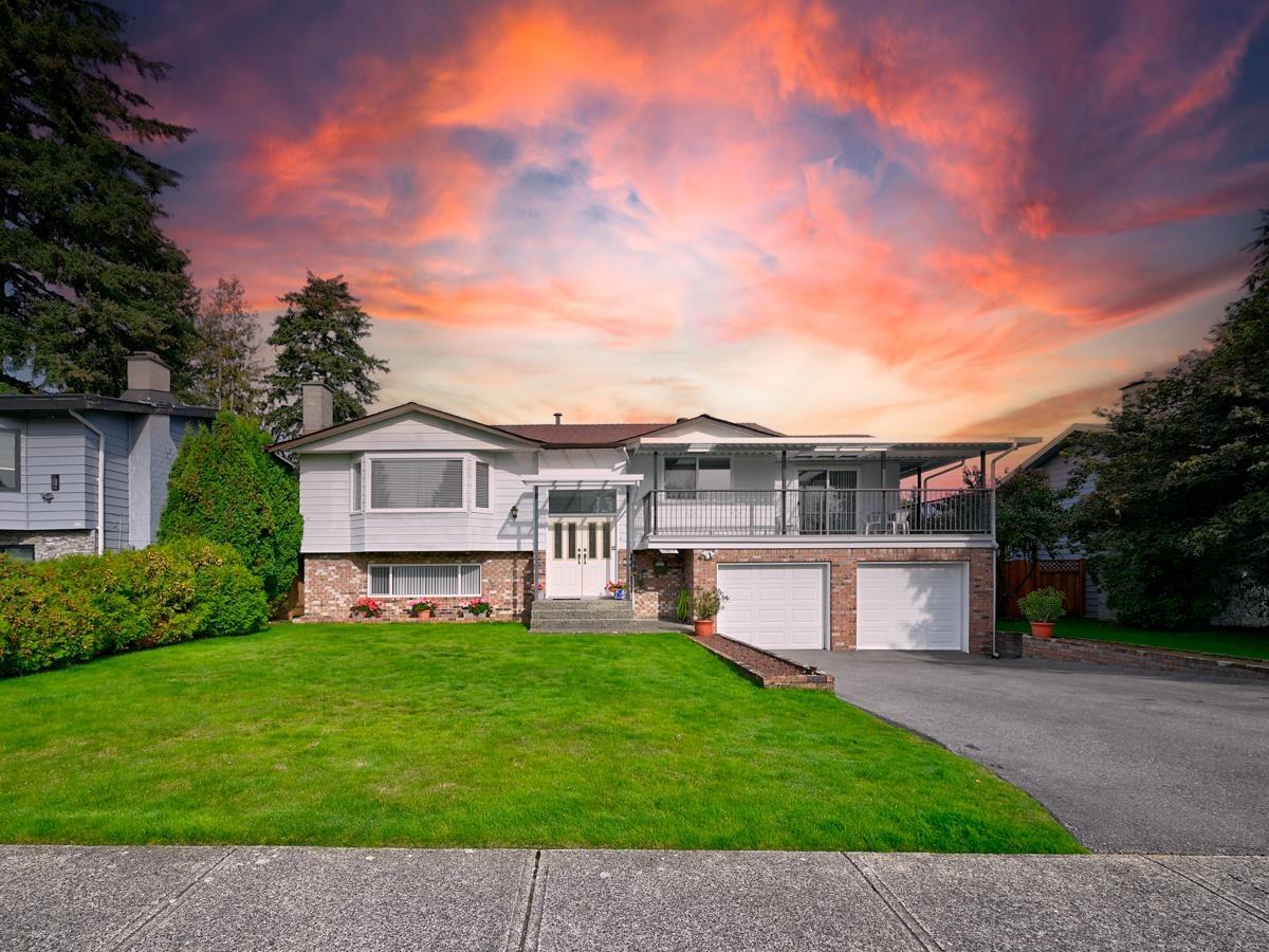 11869 83 AVENUE, Delta, British Columbia