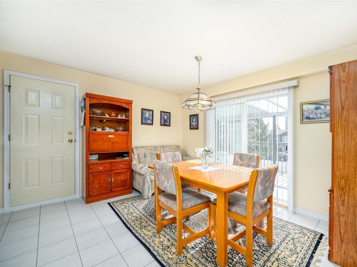 11869 83 Avenue, Delta, British Columbia  V4C 2H6 - Photo 10 - R3014808
