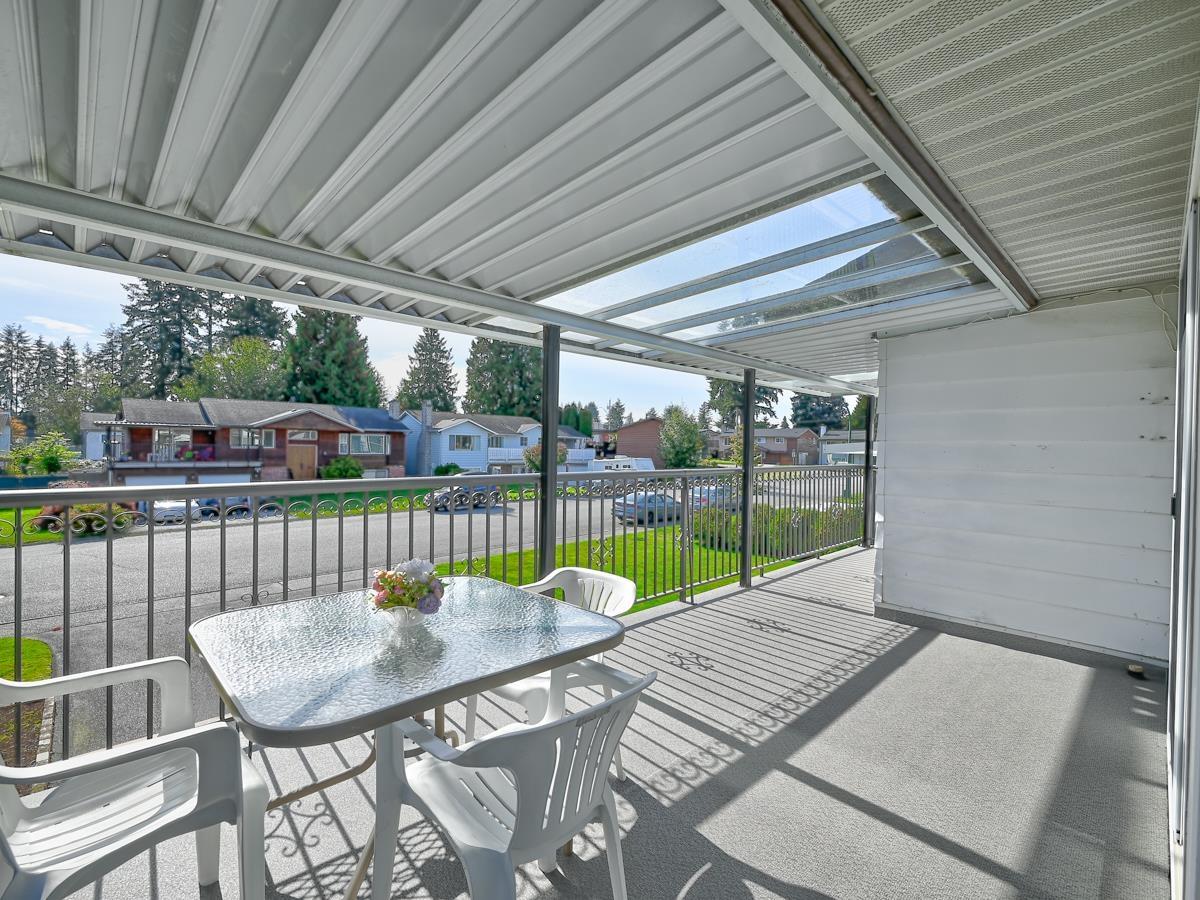 11869 83 Avenue, Delta, British Columbia  V4C 2H6 - Photo 11 - R3014808