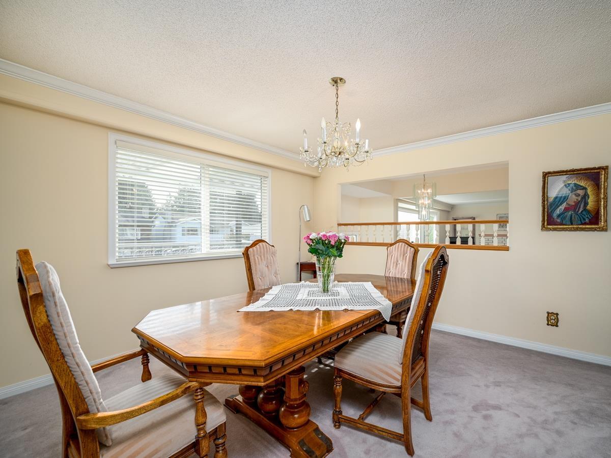 11869 83 Avenue, Delta, British Columbia  V4C 2H6 - Photo 13 - R3014808