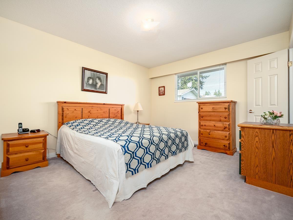 11869 83 Avenue, Delta, British Columbia  V4C 2H6 - Photo 14 - R3014808